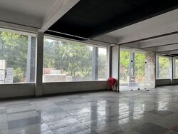 Jalan Buroh (D22), Factory #529951071